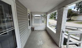 1917 7th St, Bedford, IN 47421