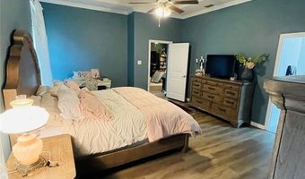 208 Mineral Point Dr, Aledo, TX 76008
