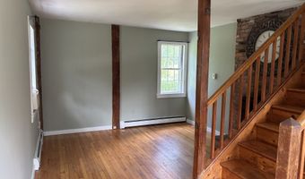37 Liberty St, Clinton, CT 06413