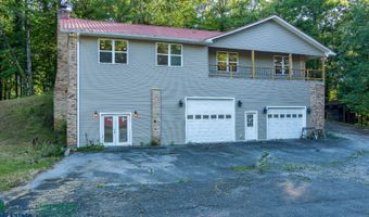 251 S Taxiway Dr, Albany, KY 42602