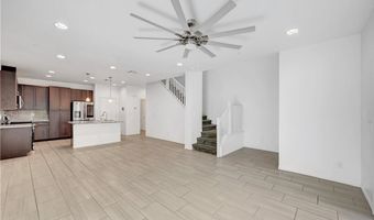 985 Via Lombardi Ave, Henderson, NV 89011