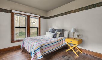 810 N Superior St, Albion, MI 49224
