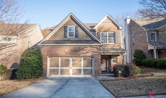 168 Putters Dr, Athens, GA 30607