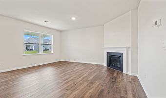 309 Addalynn Ln, Anderson, SC 29621