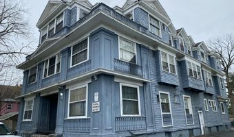 570 Western Ave, Albany, NY 12203