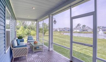 32586 ESTUARY Blvd, Frankford, DE 19945