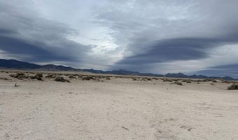 SE1/4NW1/4SW1/4Sec 3 T34S R17W, Beryl, UT 84714