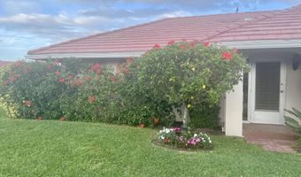 233 Rio Vista Cir, Atlantis, FL 33462