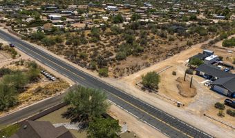 0 E Broadway Ave LOT A, Apache Junction, AZ 85119
