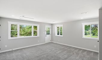 1813 CALVARY Rd, Bel Air, MD 21015
