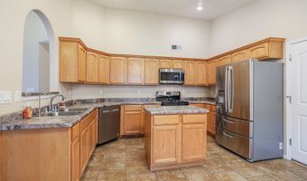 940 Sierra Verde, Alamogordo, NM 88310