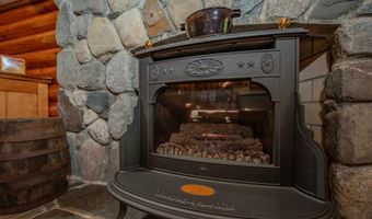 131 Gales Rd, Abbot, ME 04406
