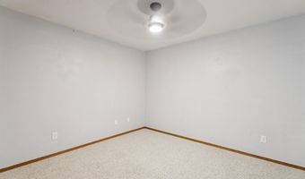 2490 STROEBE ISLAND Dr, Appleton, WI 54914