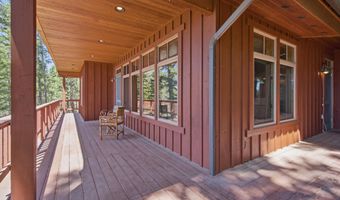 9050 Mt Highway 35, Bigfork, MT 59911
