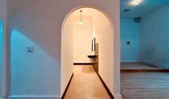 72-78 MAIN St, Bisbee, AZ 85603