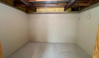 24826 560th Ave, Austin, MN 55912