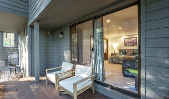 685 Wilson Way 4, Incline Village, NV 89451