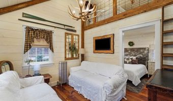 63 Mulford Rd, Andover, NJ 07848