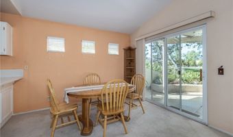 689 Twin Hills Dr, Banning, CA 92220