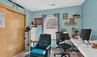 6333 Santo Domingo St NW, Albuquerque, NM 87120