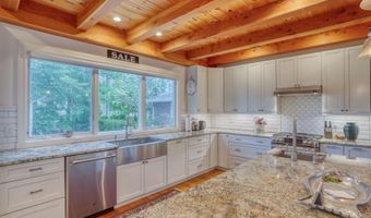 15 PINEWATER Dr, Harbeson, DE 19951