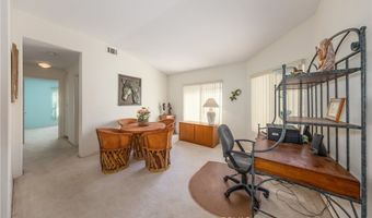 689 Twin Hills Dr, Banning, CA 92220