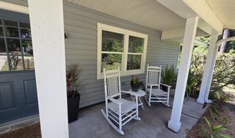 11 Presnell Cir, Beaufort, SC 29902