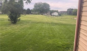 1603 Shiloh Ct, Allentown, PA 18104