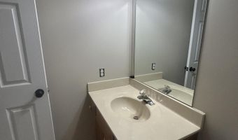 100 Tyler Ct, Bardstown, KY 40004