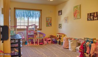 75 Red Bluff Rd, Beulah, WY 82712