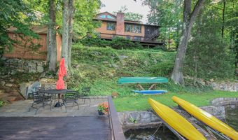 34 40 Acre Mountain Rd, Danbury, CT 06811