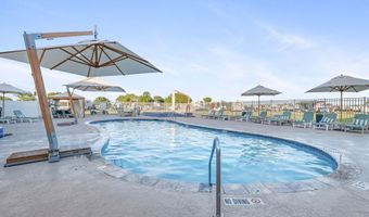 25 Augusta, Aransas Pass, TX 78336