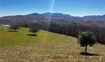 Site C Chappell Farm Road, Banner Elk, NC 28604