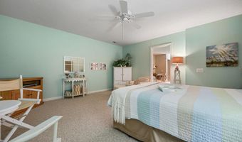 65 CANVASBACK Cir, Bridgeville, DE 19933