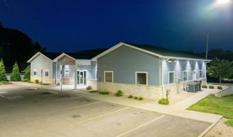 2221 John Williams Blvd, Bedford, IN 47421