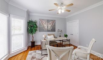 124 Pin Oak Ct, Athens, GA 30606