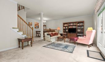 741 BURGH WESTRA Way, Abingdon, MD 21009