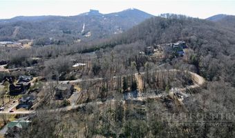 Running Bear Circle lot 30, Banner Elk, NC 28604