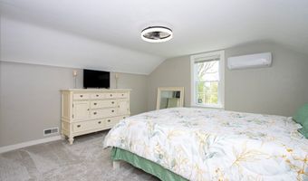 854 US Highway 250, Ashland, OH 44805