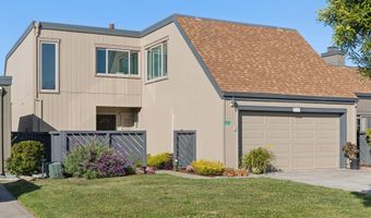 3547 Magnolia Dr, Alameda, CA 94502