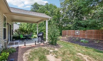 425 Dylan Dr, Avon, IN 46123