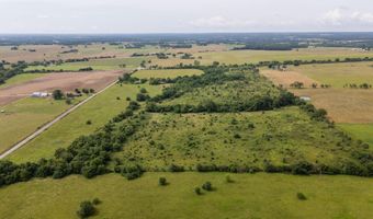 00 Lawrence 1220, Aurora, MO 65605