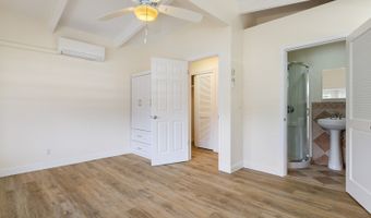 1355 Manu Mele St #A, Kailua, HI 96734