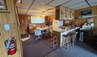 124 Deer Park Ln, Anaconda, MT 59711