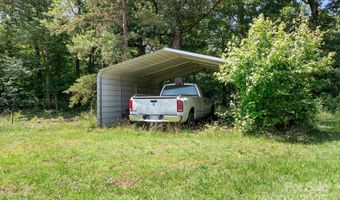 24008 Carriker Rd, Albemarle, NC 28001