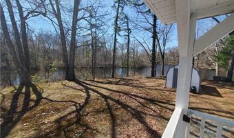 1340 County St, Attleboro, MA 02703