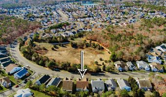 150 Mirage Blvd, Barnegat, NJ 08005