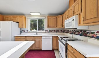 1255 Roberts Ln, Blanchard, ID 83804