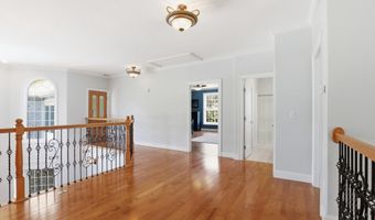 17 N CHADWICK Dr, Dover, DE 19901