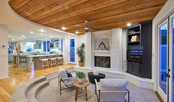 13765 Condesa, Del Mar, CA 92014